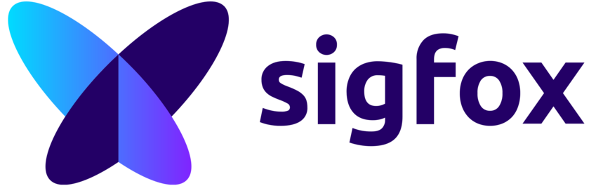 sigfox logo